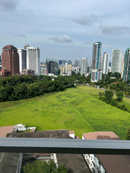 Paterson Suites (D9), Condominium #578684381
